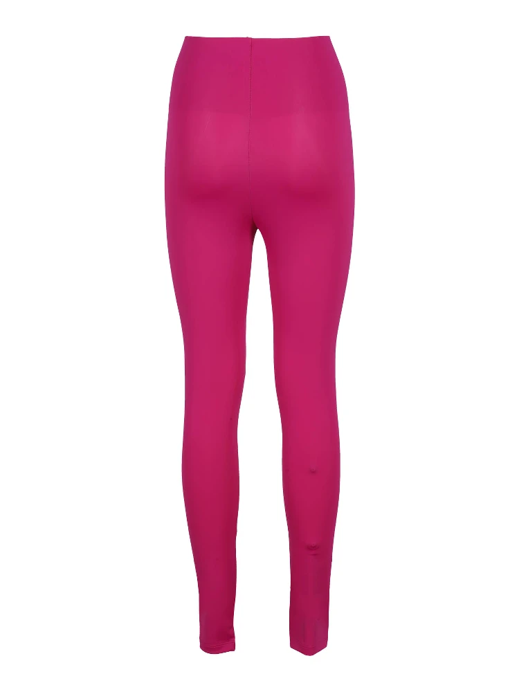 T140412B|093 alternative