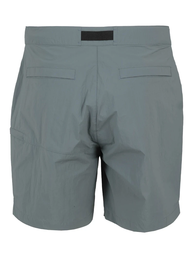 K81267W|092 alternative