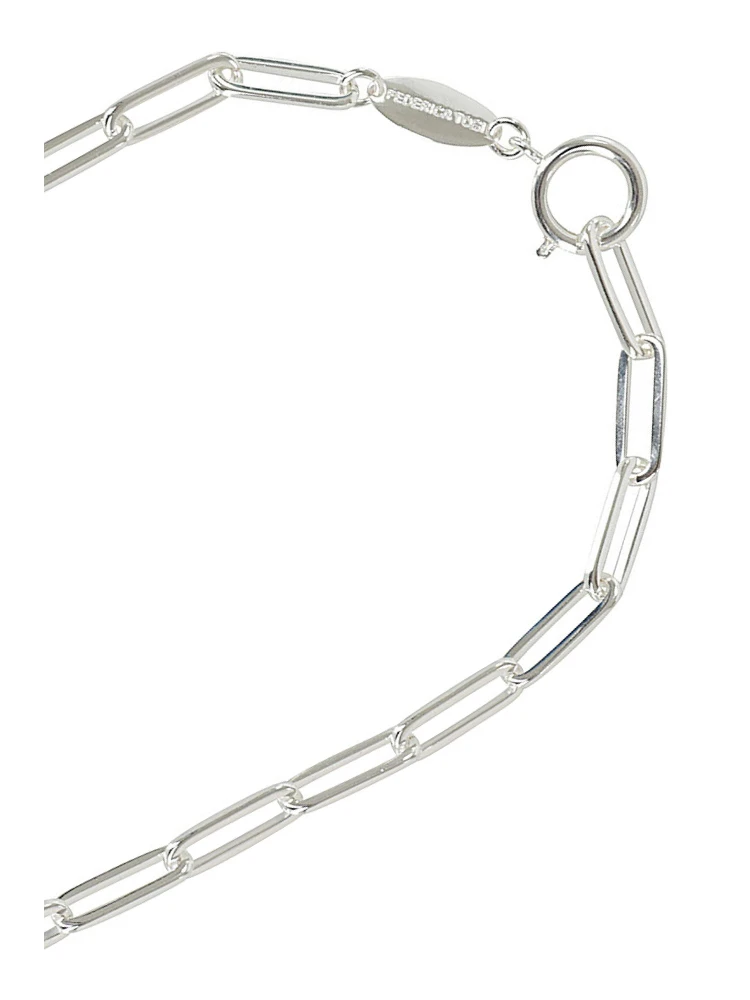 FT0061|097 alternative