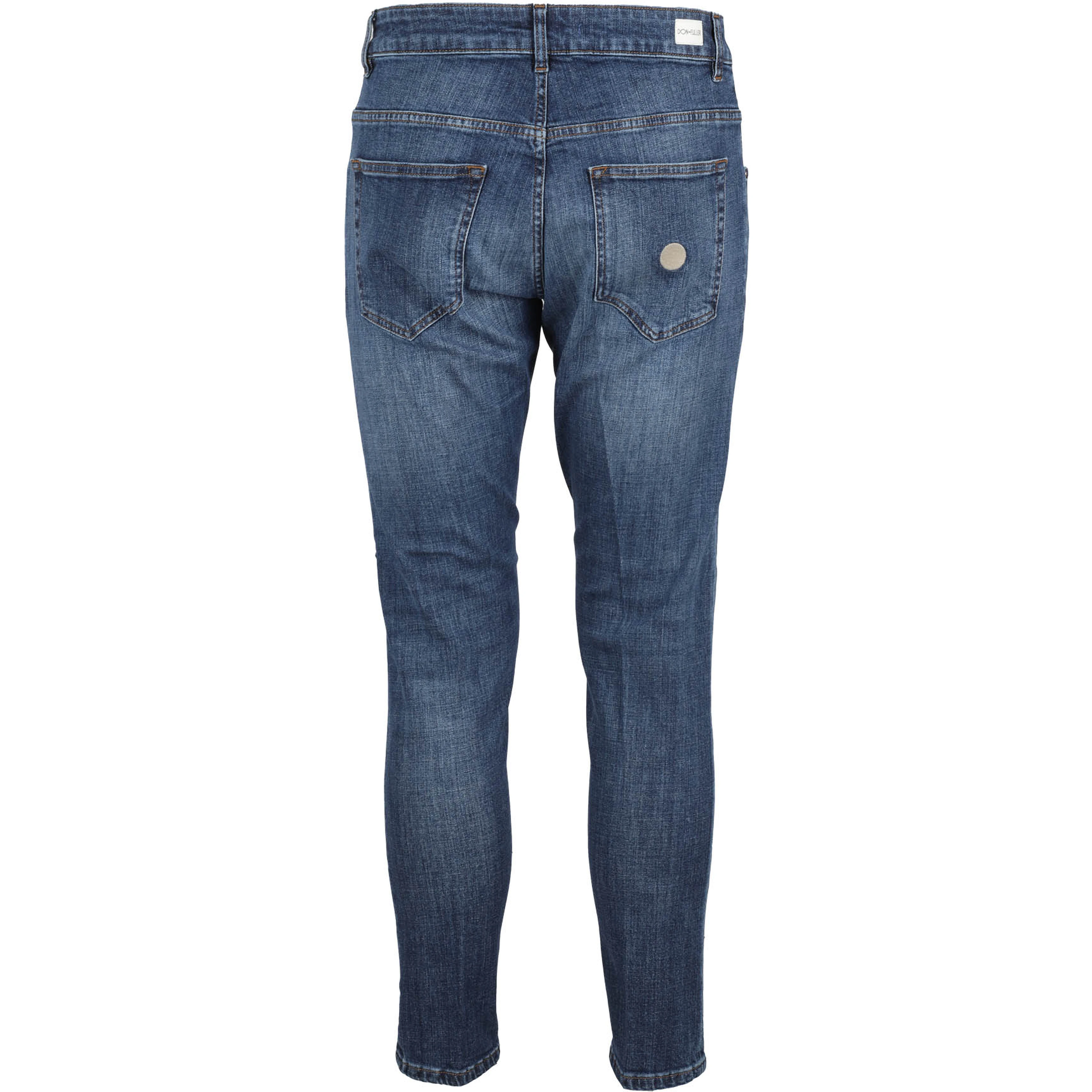 YAREN DTFHV14|092
