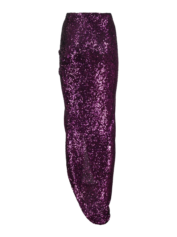 SUZIE|093 alternative