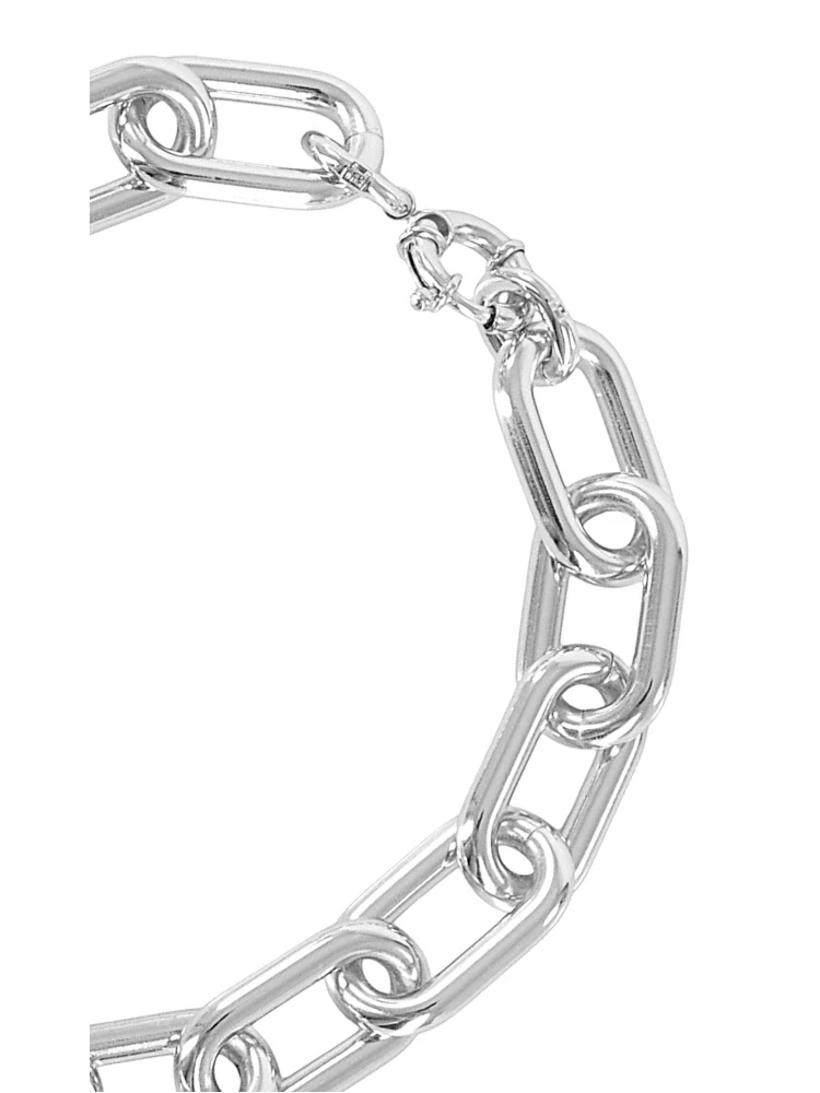 FT9969|097 alternative