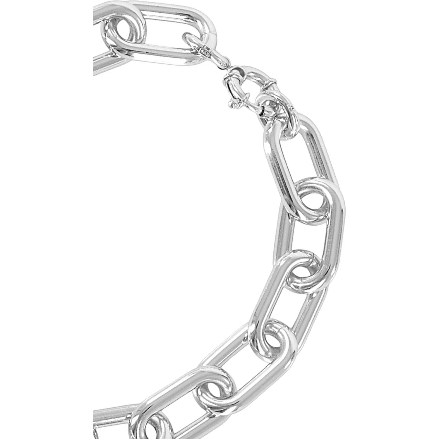 FT9969|097