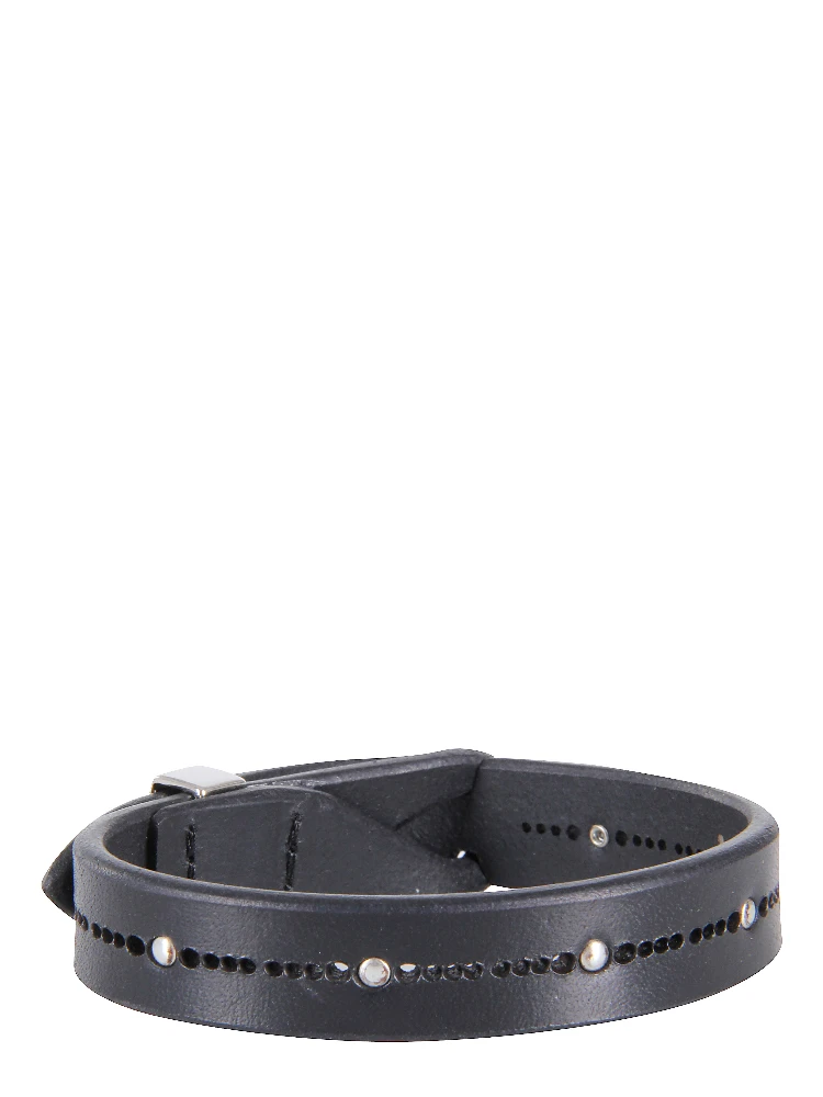 BNB025 BUS|097 alternative