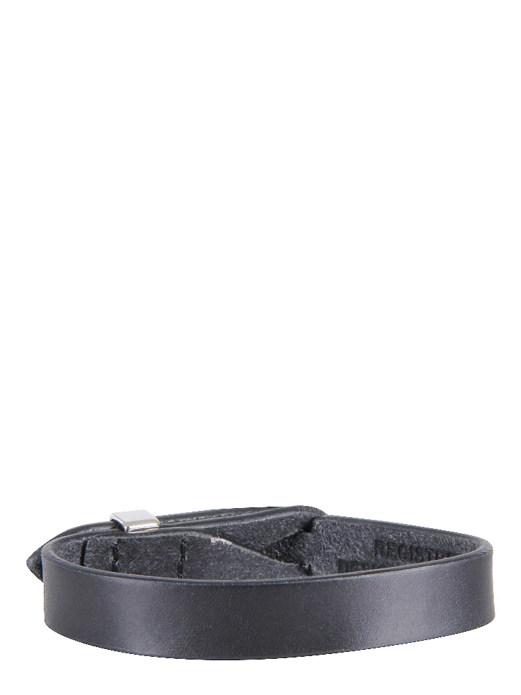 BNB001 BUL|097 alternative