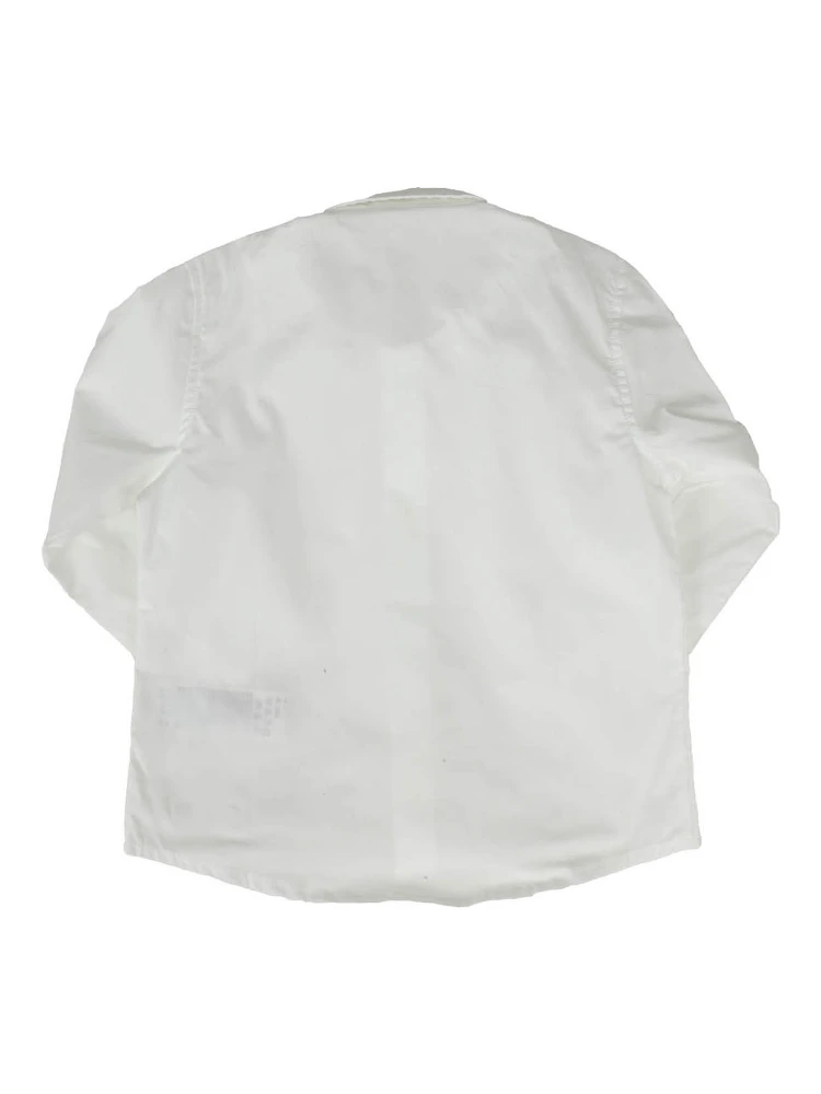 CL116C0031|092 alternative