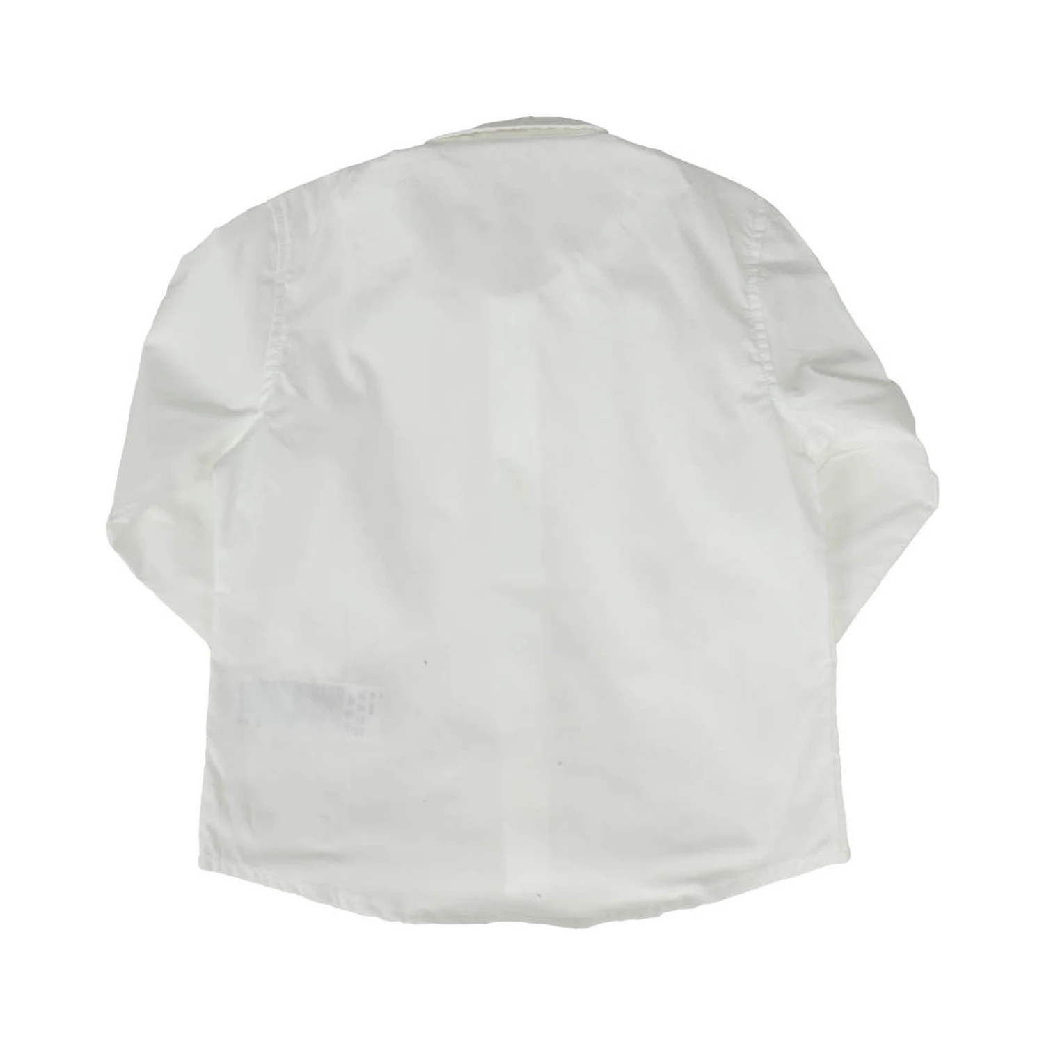 CL116C0031|092