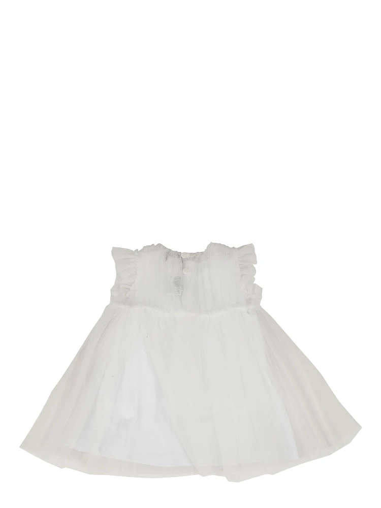 VM704H0018|092 alternative