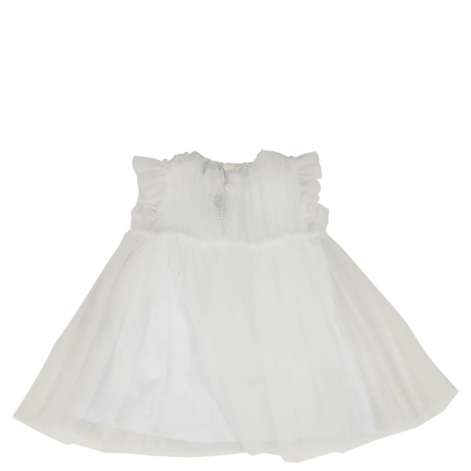 VM704H0018|092