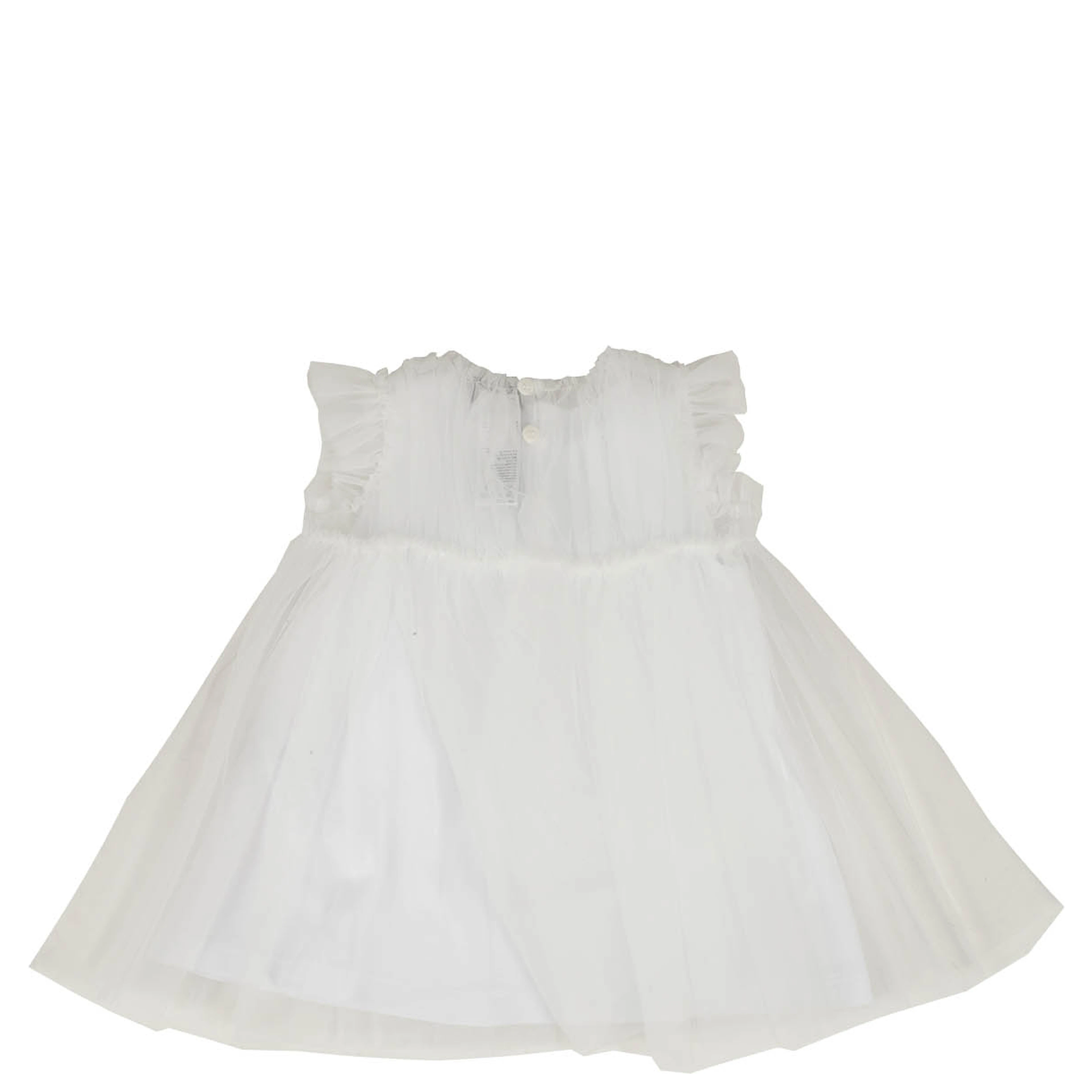 VM704H0018|092