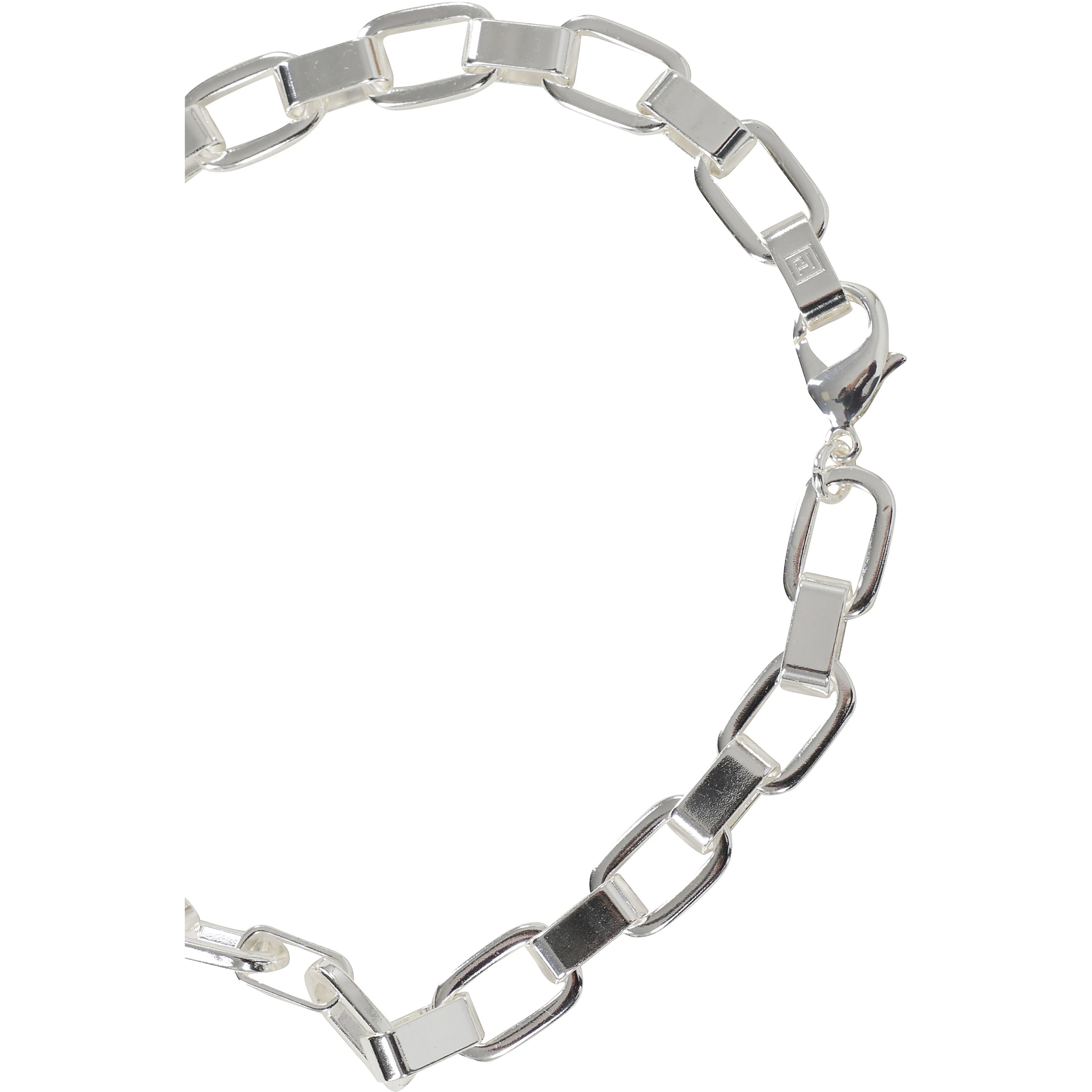 Lace Emily necklace