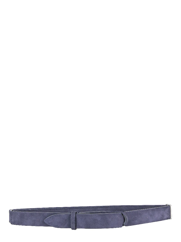 NB0127 NAB|097 alternative