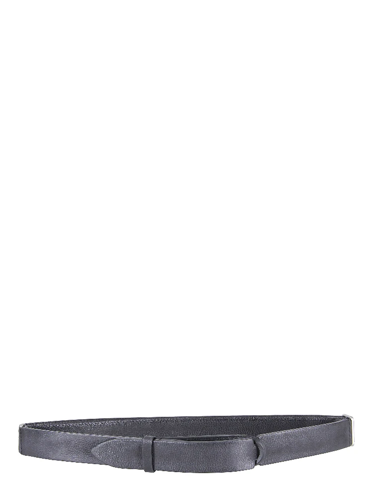 NB0074 CHE|097 alternative