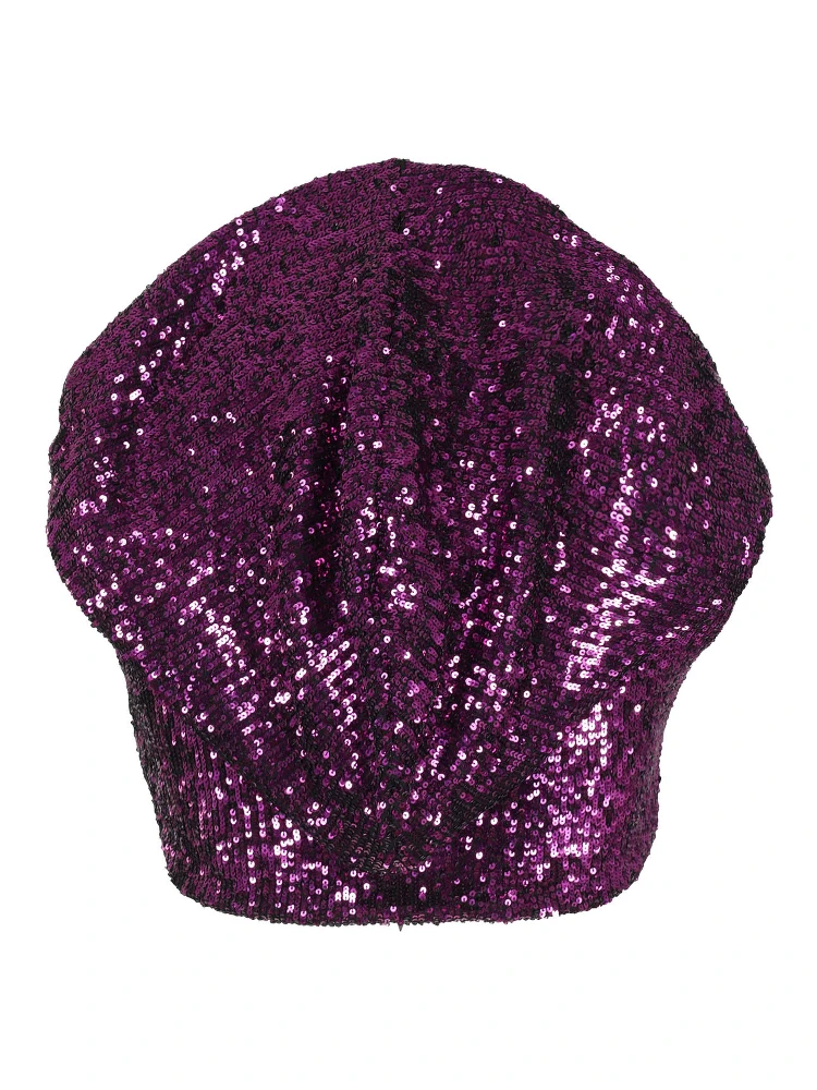 ZUZFW23|093 alternative