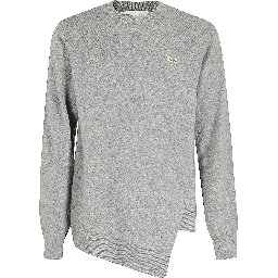 FL N006 |093