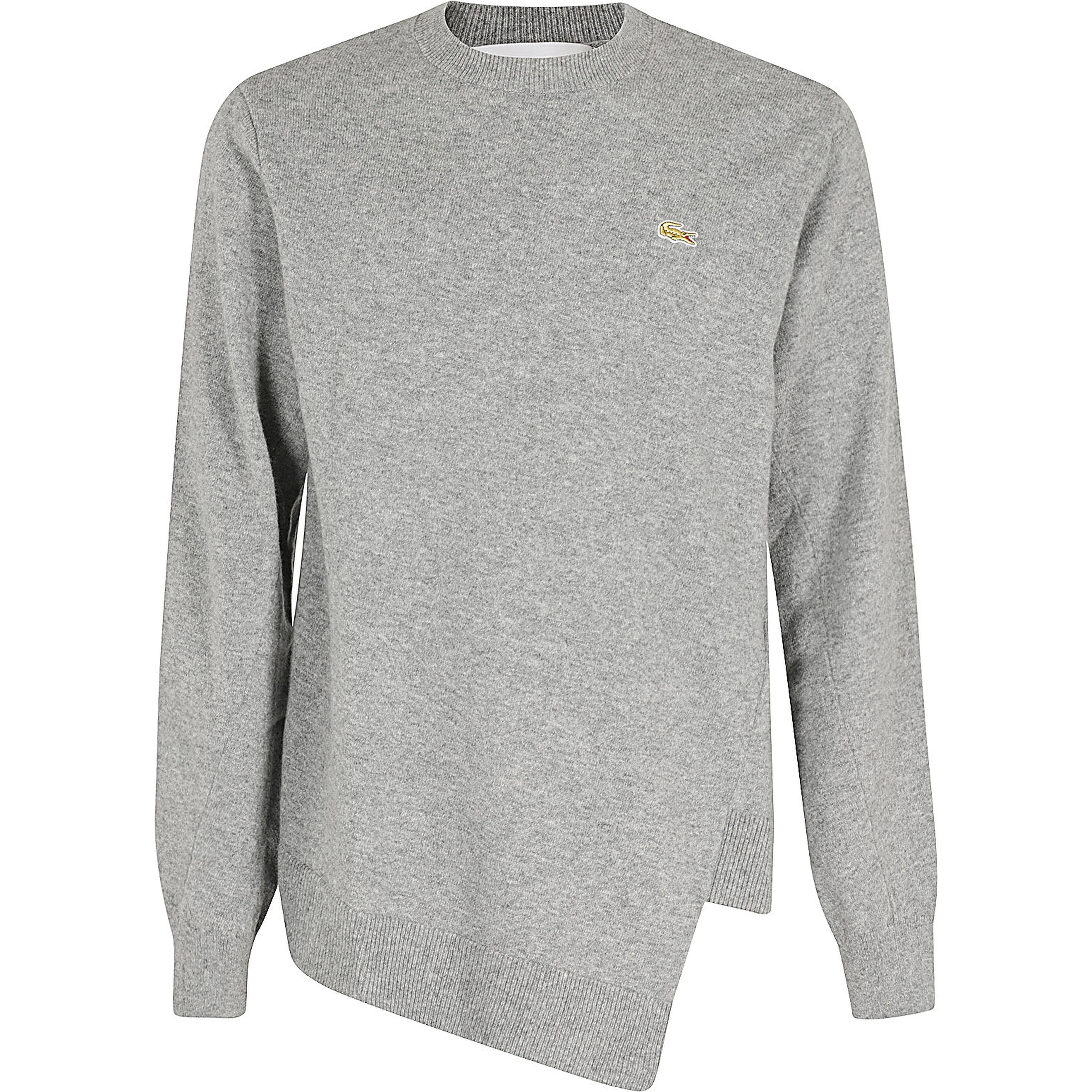 FL N006 |093
