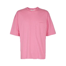 B6E0095|092