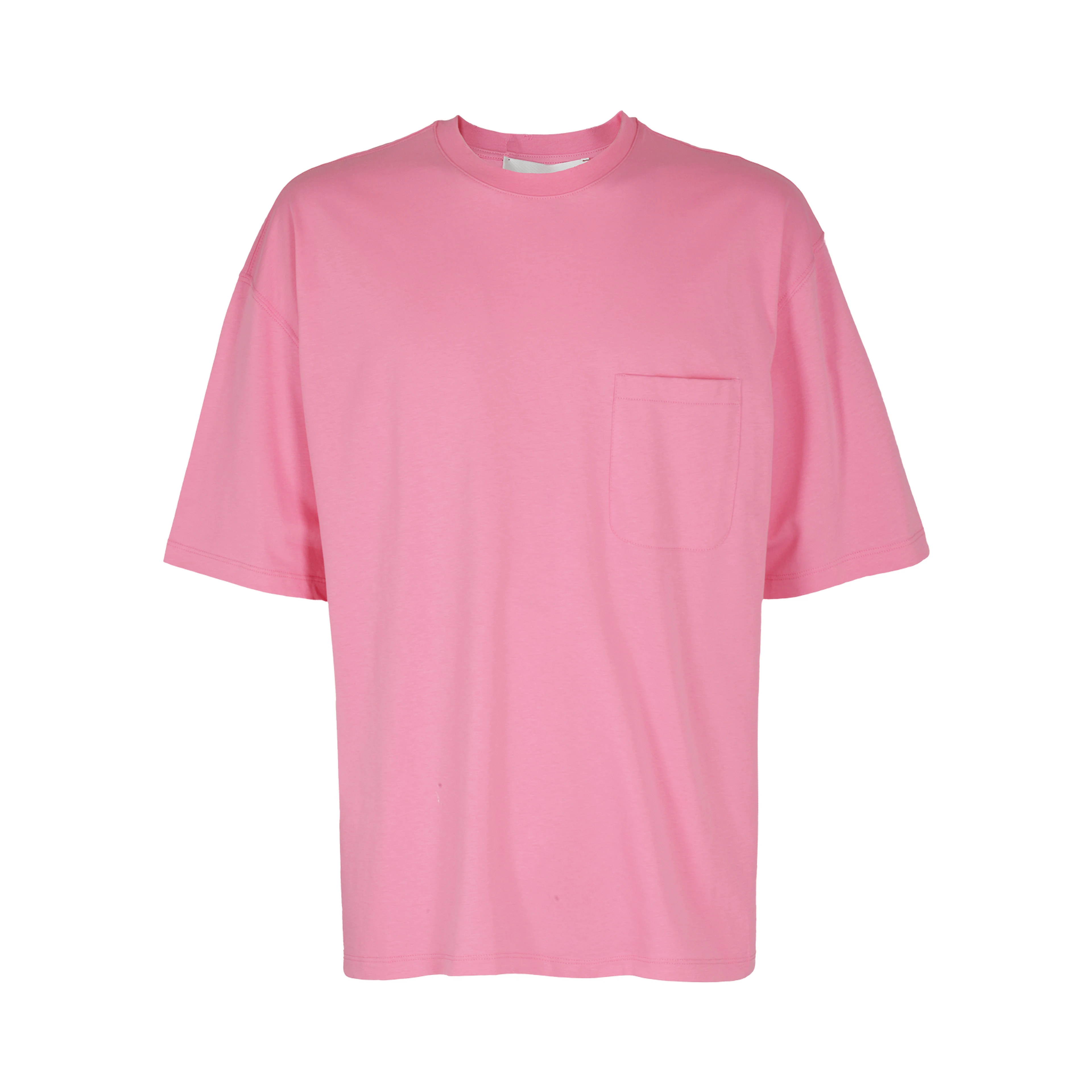 B6E0095|092