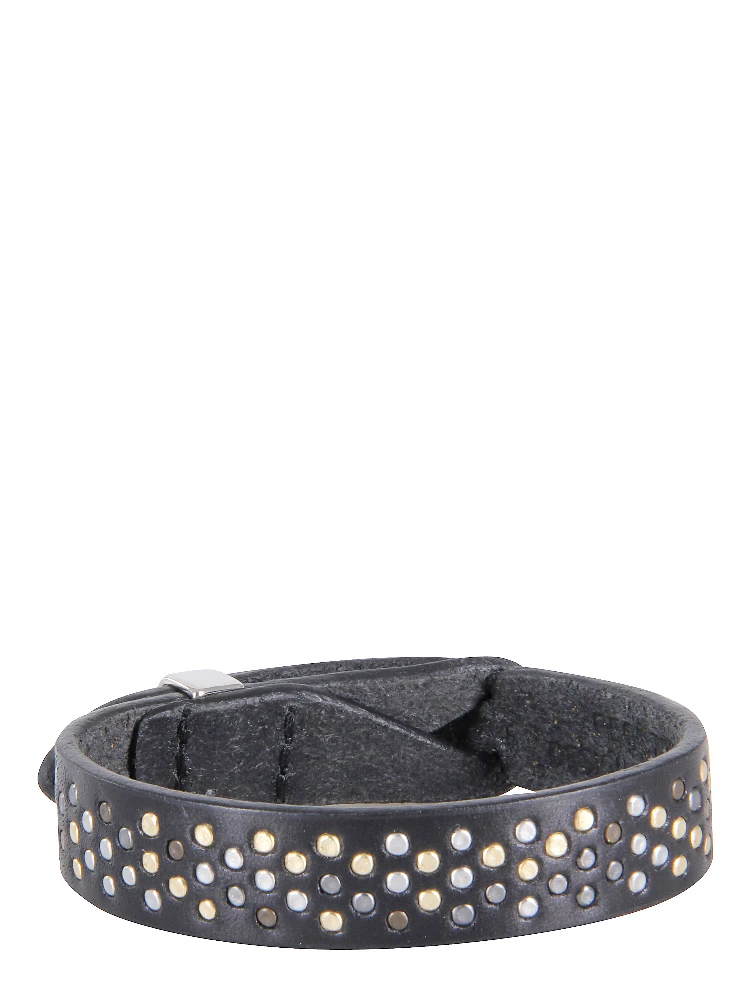 BNB004 BUL|097 alternative