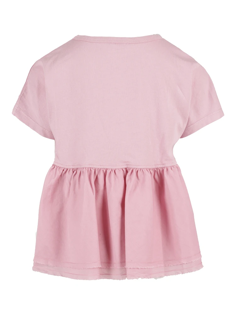 TS395M7063|092 alternative