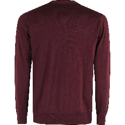 A001 F001|097