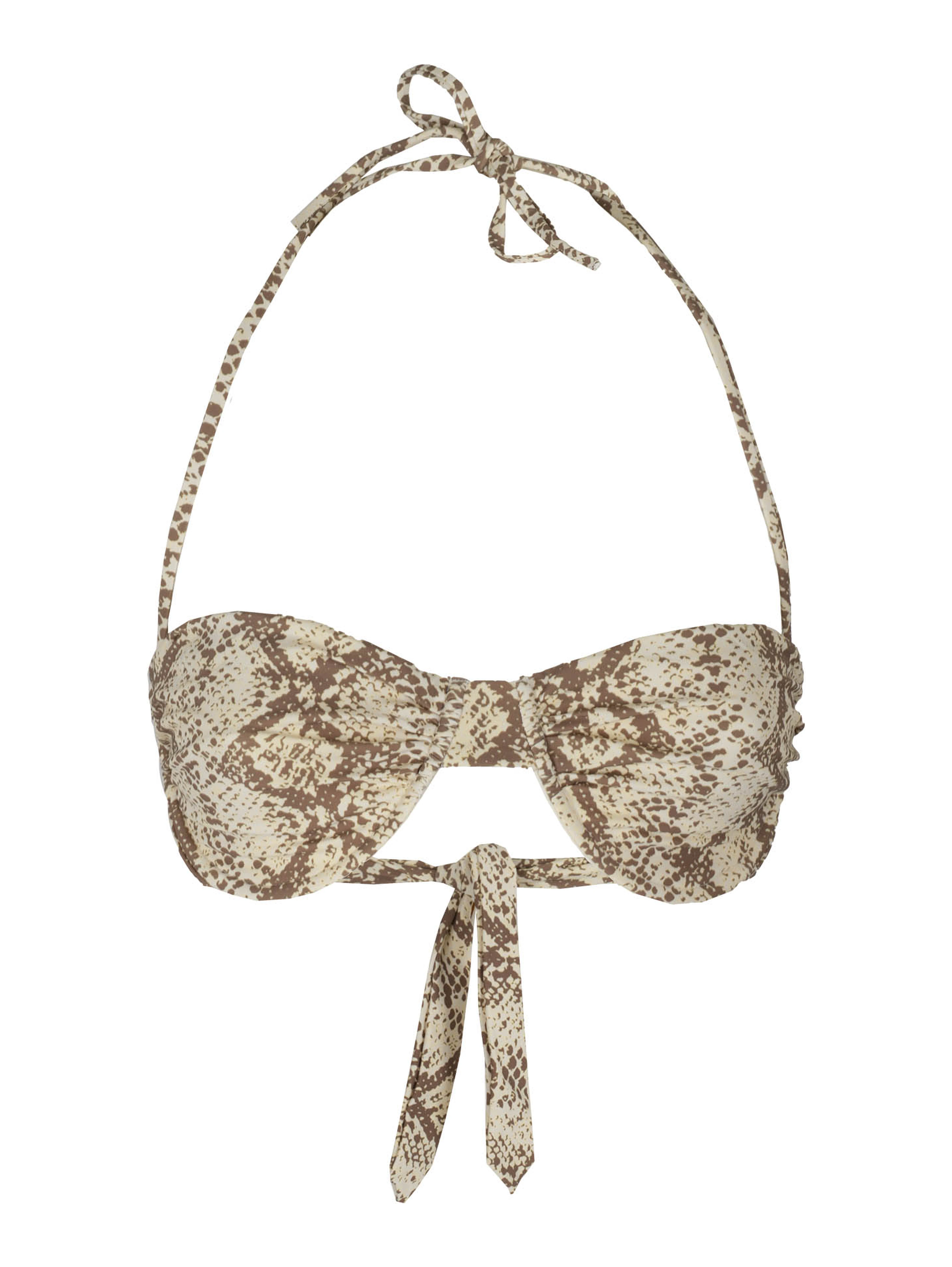 BARBADOS TOP CR|092