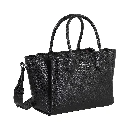 EW002329 AS17799|097