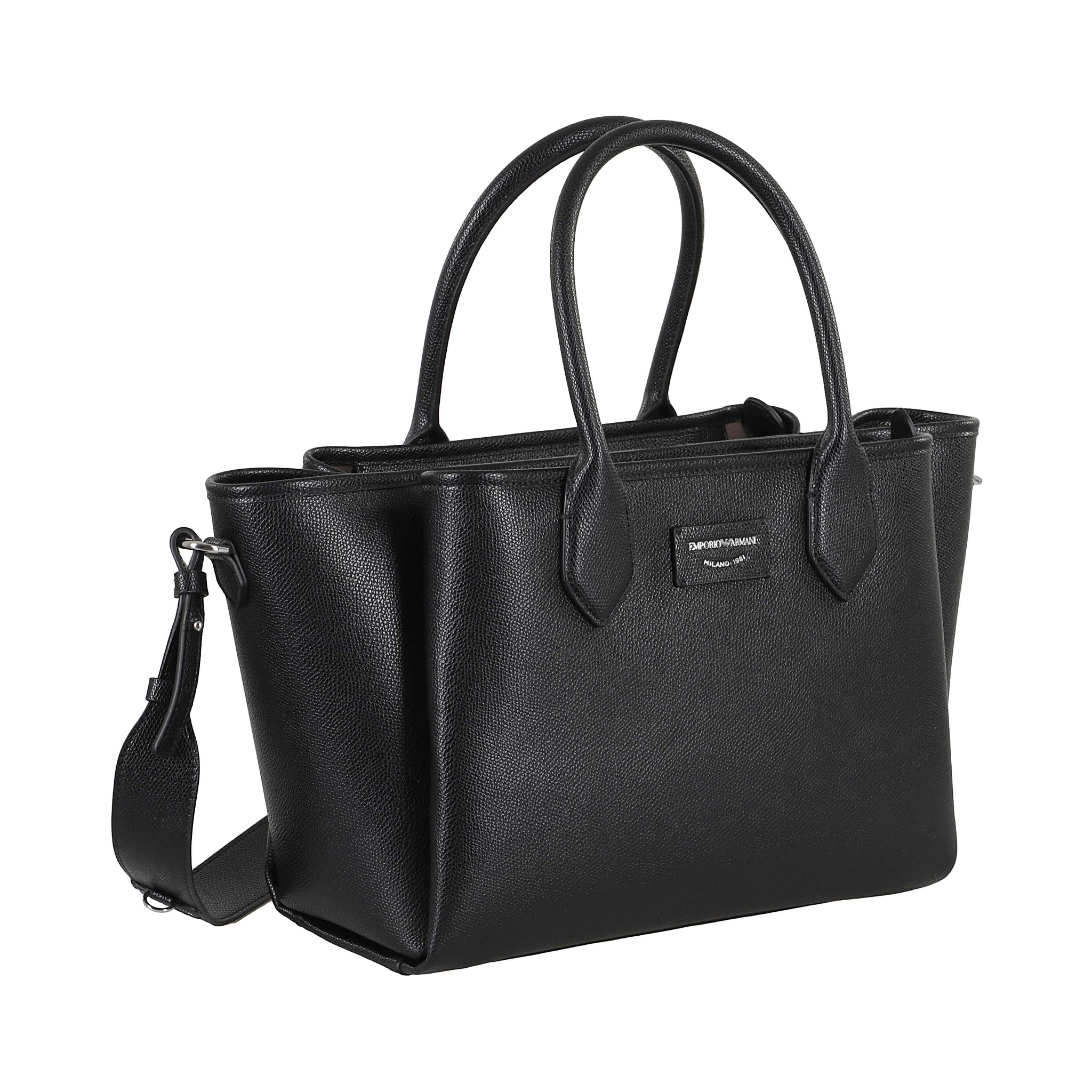 EW002329 AS17799|097