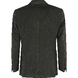 DS3708 GL797MF|097
