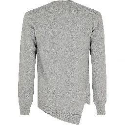 FL N006 |093
