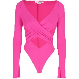 VEWW59001A VWE016|092