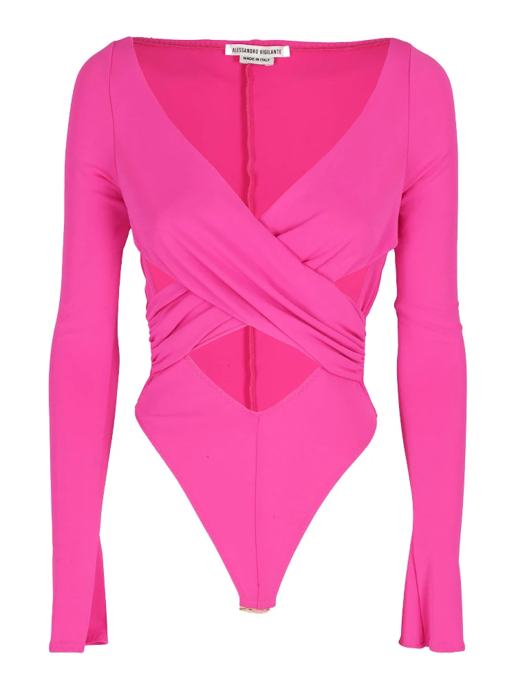 VEWW59001A VWE016|092