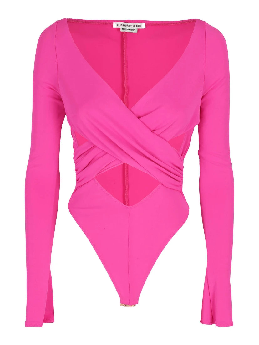 VEWW59001A VWE016|092