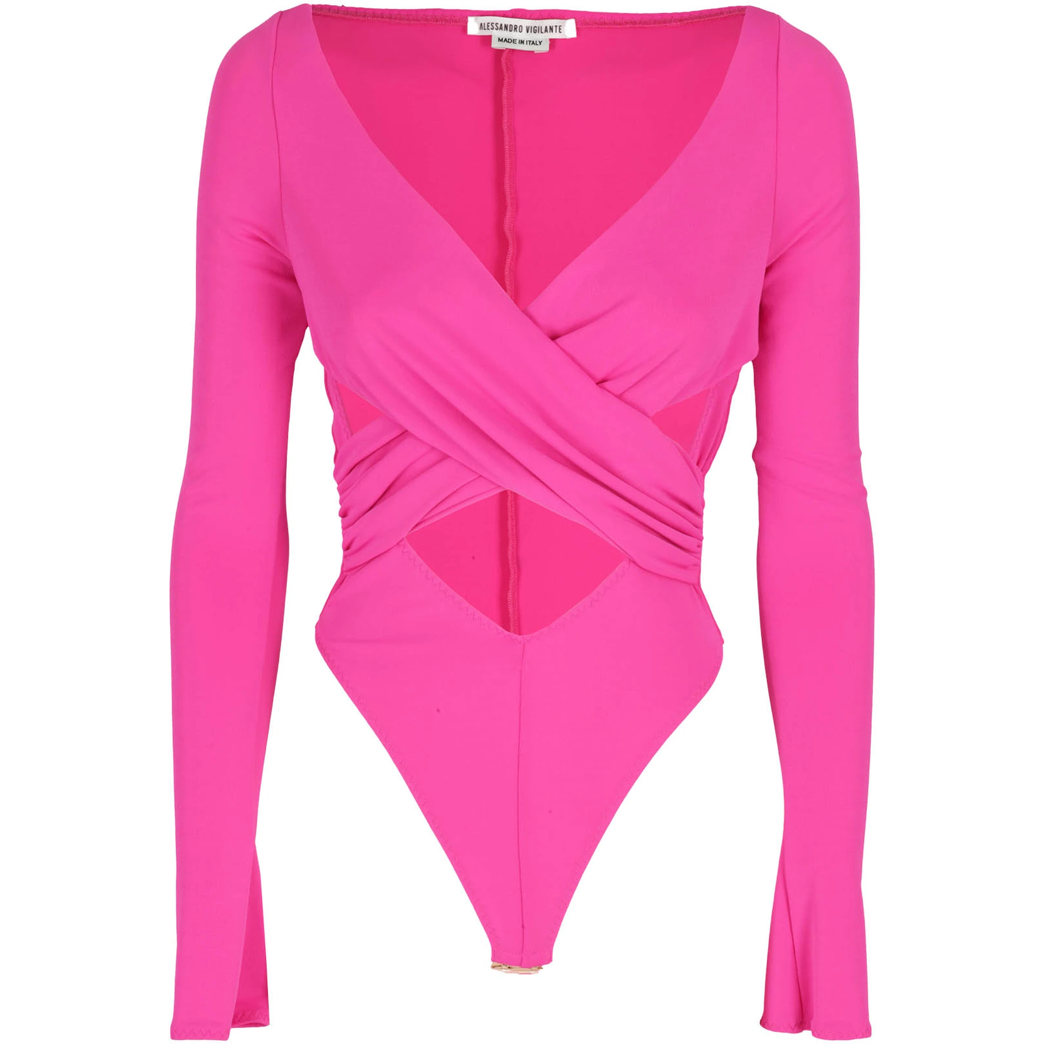 VEWW59001A VWE016|092