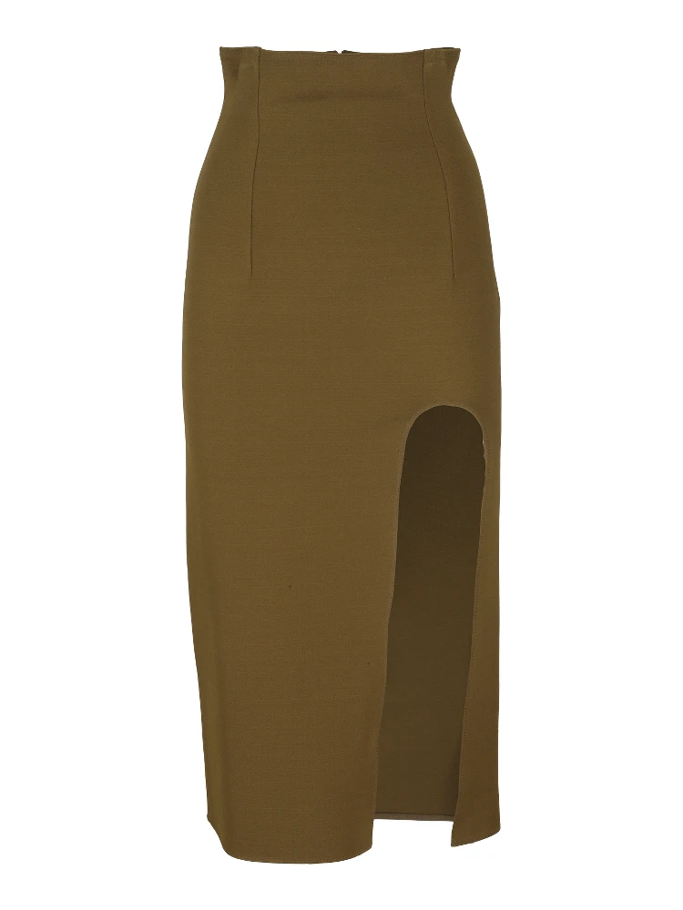 VEWW35000A VWE001|092