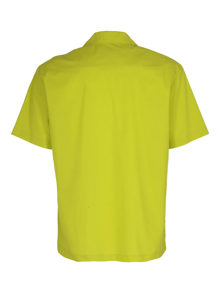 B6E0039|092 alternative