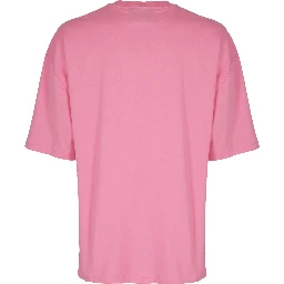 B6E0095|092