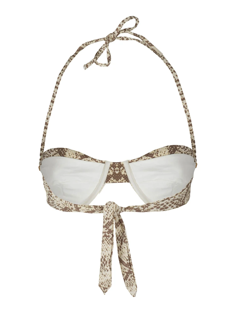 BARBADOS TOP CR|092 alternative