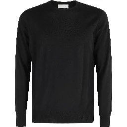 A001 F001|097