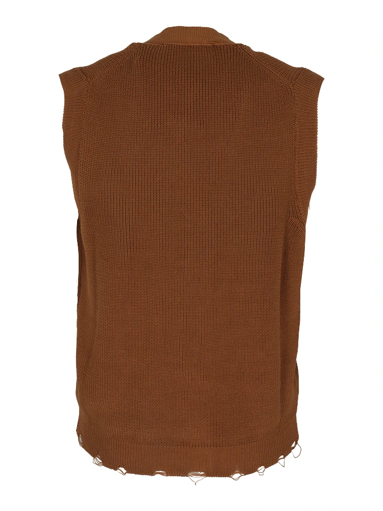 B9E0032|092 alternative