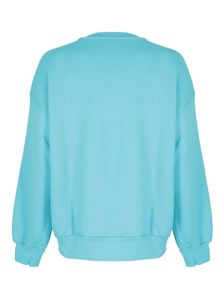 6014BJ006|092 alternative