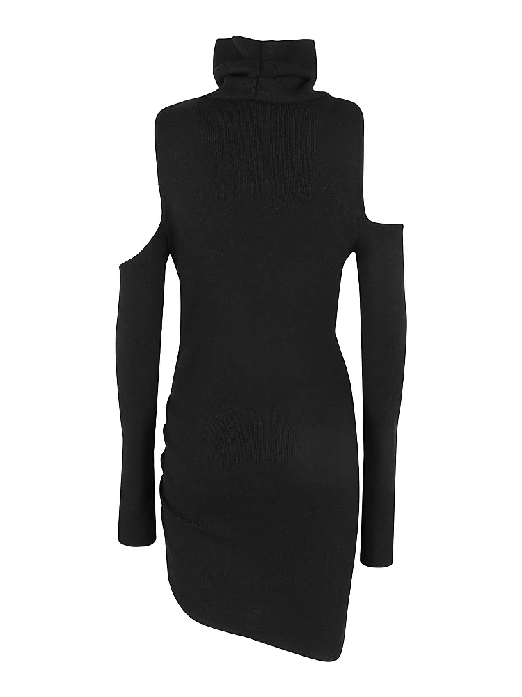 4 23 1 10|093 alternative