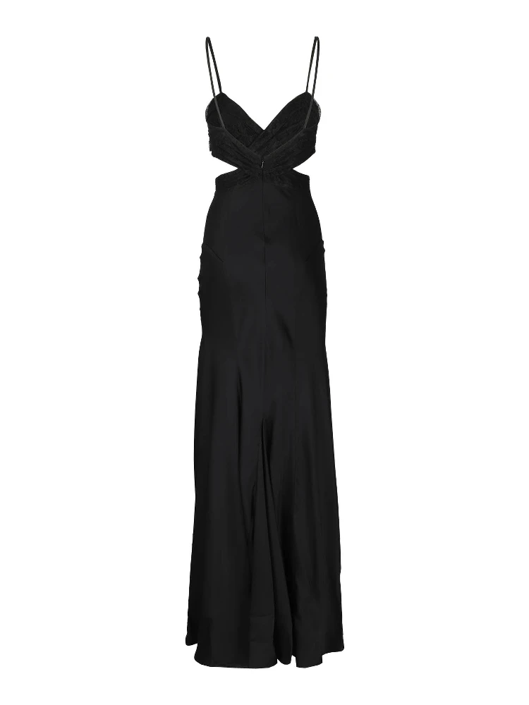 AMS23511|092 alternative