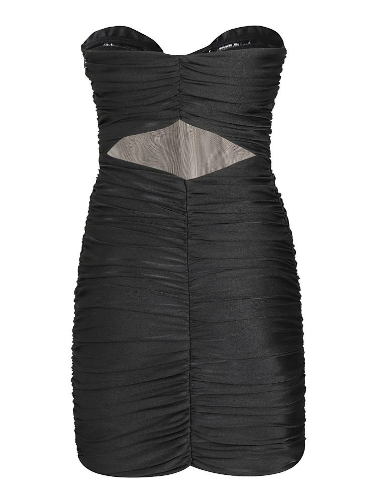 181427|093 alternative