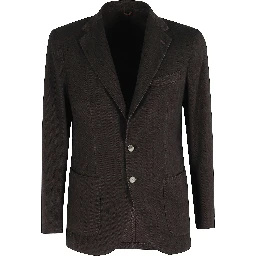 DS3708 GL797MF|097
