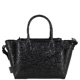 EW002329 AS17799|097