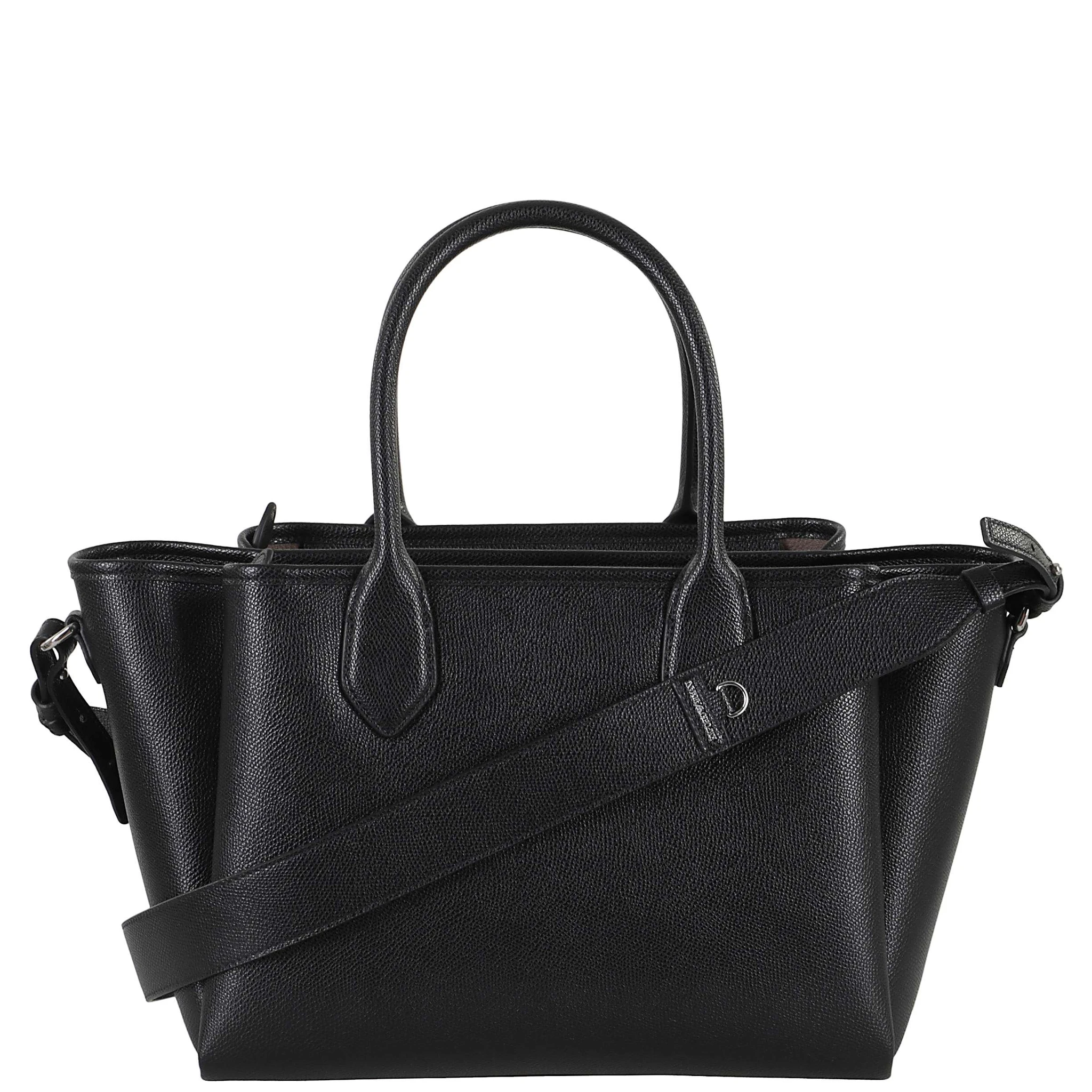 EW002329 AS17799|097