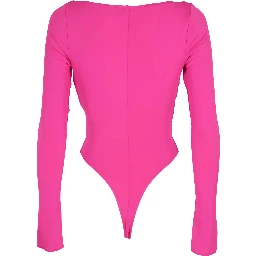 VEWW59001A VWE016|092