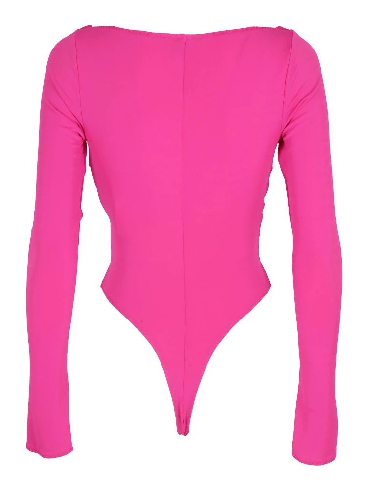 VEWW59001A VWE016|092 alternative