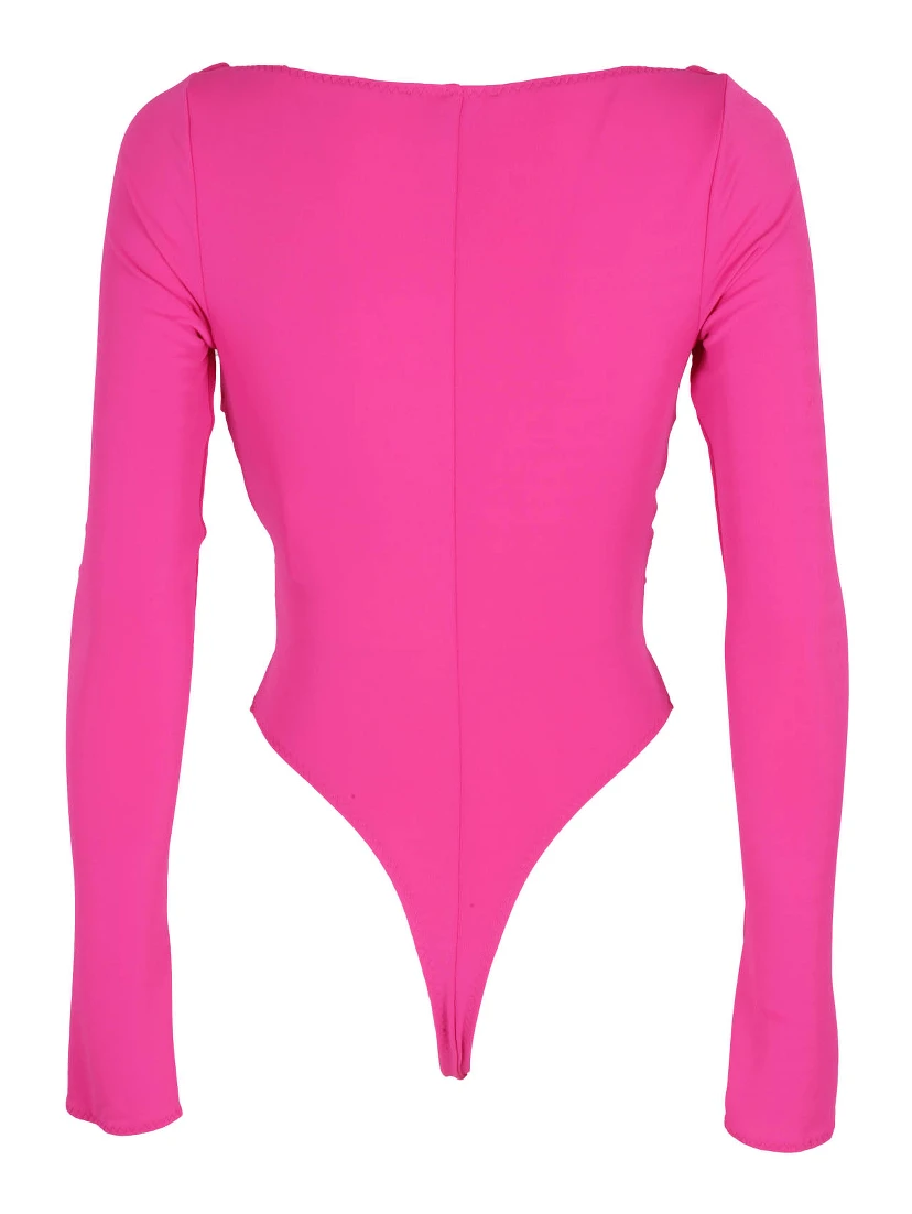 VEWW59001A VWE016|092